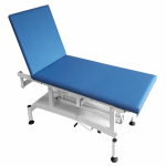 Divan caix divan hydraulique 2 plans - largeur 670 mm