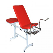 Divan Fixe Licata – 3 Plans – Largeur 670 mm Divan Fixe Licata – 3 Plans – Largeur 670 mm