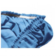 Housse éponge pour table de massage Housse éponge pour table de massage