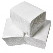 Carrés d'essuyage  Carrés d'essuyage