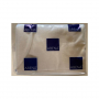 /draps-d-examen-rouleaux-feuilles-et-housses/carres-d-essuyage-p-4002189.3-600x600.jpg