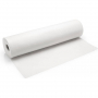 /draps-d-examen-rouleaux-feuilles-et-housses/rouleau-d-examen-en-papier-100-m-x-60-cm-blanc-p-4001789.1-600x600.jpg