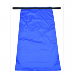 Drap de glisse BEDSLIDE