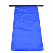 Drap de glisse BEDSLIDE Drap de glisse BEDSLIDE