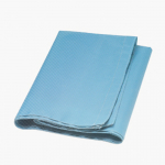 Drap de traction Transglide Samarit