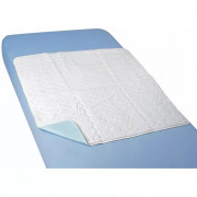 Alèse de lit douceur Alèse de lit douceur