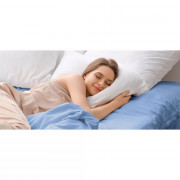 Drap de dessous ou dessus Drap de dessous ou dessus