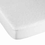 Drap housse bouclette Drap housse bouclette