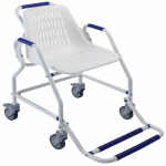 Chaise de douche Atlantis