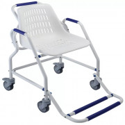 Chaise de douche Atlantis Chaise de douche Atlantis