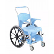 Chaise de douche VIANA Chaise de douche VIANA