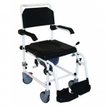 Fauteuil de douche 3 en 1 Nouméa 400