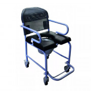 Fauteuils de douche Nouméa 70 Fauteuils de douche Nouméa 70