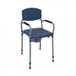 Chaise garde-robe Gentiane PR