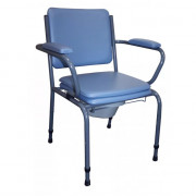 Fauteuil médical Home Médical Service GR 101/121 Fauteuil médical Home Médical Service GR 101/121