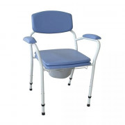 Fauteuil médical réglable Candy 200 Confort Fauteuil médical réglable Candy 200 Confort