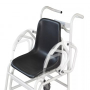 Fauteuil pèse-personne MCD 300K-1