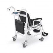 IoT-Line Fauteuil pèse-personne (MCN 200K-1M) -(MCC 250K100M) IoT-Line Fauteuil pèse-personne (MCN 200K-1M) -(MCC 250K100M)