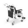 IoT-Line Fauteuil pèse-personne (MCN 200K-1M) -(MCC 250K100M) IoT-Line Fauteuil pèse-personne (MCN 200K-1M) -(MCC 250K100M)