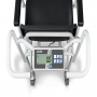/fauteuil-pese-personne/iot-line-fauteuil-pese-personne-mcn-200k-1m-mcc-250k100m-p-4000603.1-600x600.png