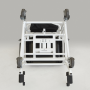 /fauteuil-pese-personne/iot-line-fauteuil-pese-personne-mcn-200k-1m-mcc-250k100m-p-4000603.3-600x600.png
