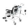 /fauteuil-pese-personne/iot-line-fauteuil-pese-personne-mcn-200k-1m-mcc-250k100m-p-4000603.5-600x600.png