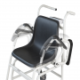 /fauteuil-pese-personne/iot-line-fauteuil-pese-personne-mcn-200k-1m-mcc-250k100m-p-4000603.6-600x600.png