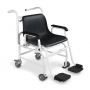 /fauteuil-pese-personne/iot-line-fauteuil-pese-personne-mcn-200k-1m-mcc-250k100m-p-4000603.7-600x600.png
