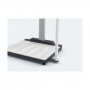 /fauteuil-pese-personne/ligne-scale-up-seca-balance-a-plate-forme-numerique-avec-poignees-p-4000572.1-600x600.jpg