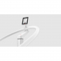 /fauteuil-pese-personne/ligne-scale-up-seca-balance-a-plate-forme-numerique-avec-poignees-p-4000572.3-600x600.jpg