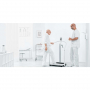 /fauteuil-pese-personne/ligne-scale-up-seca-balance-a-plate-forme-numerique-avec-poignees-p-4000572.4-600x600.jpg