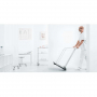 /fauteuil-pese-personne/ligne-scale-up-seca-balance-a-plate-forme-numerique-avec-poignees-p-4000572.5-600x600.jpg