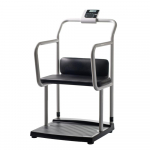 Pèse-personne multifonction - Sinagot