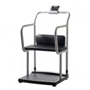 Pèse-personne multifonction - Sinagot Pèse-personne multifonction - Sinagot