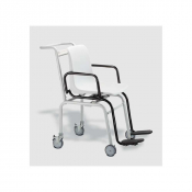 Tonomètre de Schiôtz - Cadran droit ou courbé Tonomètre de Schiôtz - Cadran droit ou courbé