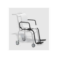 Tonomètre de Schiôtz - Cadran droit ou courbé Tonomètre de Schiôtz - Cadran droit ou courbé