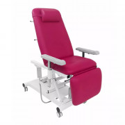 Fauteuil de repos CERISY Fauteuil de repos CERISY