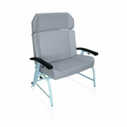 Fauteuil de repos Quiego 1000 Fortissimo Fauteuil de repos Quiego 1000 Fortissimo