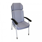 Fauteuil releveur Quiego 800 Home Médical Service