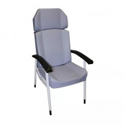 Fauteuil releveur Quiego 800 Home Médical Service Fauteuil releveur Quiego 800 Home Médical Service