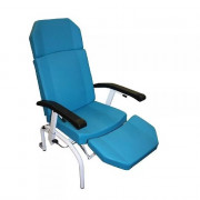 Fauteuils de repos Quiego 1500 Fauteuils de repos Quiego 1500