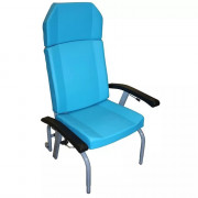 Fauteuils de repos Quiego 2000 Fauteuils de repos Quiego 2000