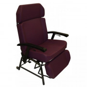 Fauteuils de repos Quiego 2500 Fortissimo Fauteuils de repos Quiego 2500 Fortissimo