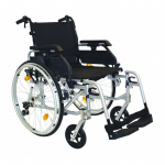Fauteuil roulant HECTOR