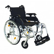 Fauteuil roulant HECTOR Fauteuil roulant HECTOR