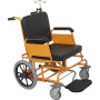 Fauteuil roulant  Hidemar