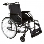 Fauteuil roulant NOVO LIGHT Fauteuil roulant NOVO LIGHT