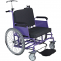 Fauteuil roulant 