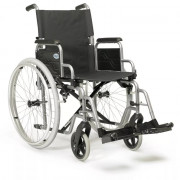 Fauteuil roulant TOURBILLON Fauteuil roulant TOURBILLON