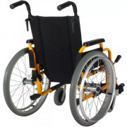 Récipients standards à filtre Récipients standards à filtre